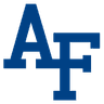 Air Force Falcons