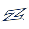 Akron Zips