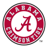 Alabama Crimson Tide