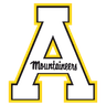 Appalachian State Mountaineers