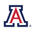 Arizona Wildcats