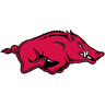 Arkansas Razorbacks