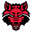 Arkansas State Red Wolves