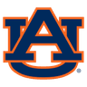 Auburn Tigers