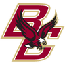 Boston College Eagles