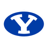 Brigham Young Cougars