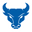 Buffalo Bulls