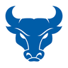 Buffalo Bulls