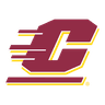 Central Michigan Chippewas