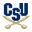 Charleston Southern Buccaneers