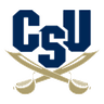 Charleston Southern Buccaneers