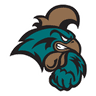 Coastal Carolina Chanticleers