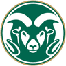 Colorado State Rams