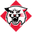 Davidson Wildcats