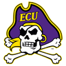 East Carolina Pirates