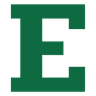 Eastern Michigan Eagles