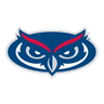 Florida Atlantic Owls