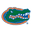 Florida Gators