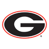 Georgia Bulldogs