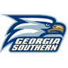 Georgia Southern Eagles