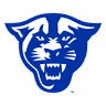 Georgia State Panthers