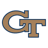 Georgia Tech Yellow Jackets