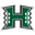 Hawaii Warriors