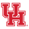 Houston Cougars