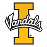 Idaho Vandals