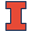 Illinois Fighting Illini