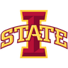 Iowa State Cyclones