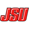 Jacksonville State Gamecocks