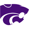 Kansas State Wildcats