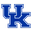 Kentucky Wildcats