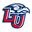 Liberty Flames