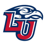 Liberty Flames