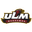 Louisiana-Monroe Warhawks