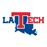 Louisiana Tech Bulldogs