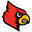 Louisville Cardinals