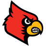 Louisville Cardinals