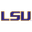 LSU Tigers