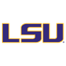 LSU Tigers