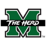 Marshall Thundering Herd