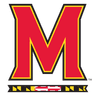 Maryland Terrapins