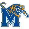 Memphis Tigers