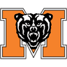 Mercer Bears