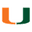 Miami (FL) Hurricanes