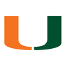 Miami (FL) Hurricanes