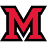 Miami (OH) RedHawks