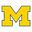 Michigan Wolverines